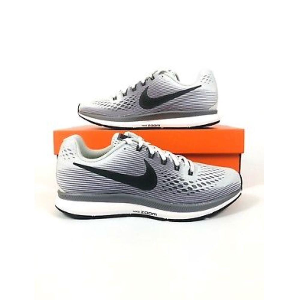 WMNS NIKE AIR ZOOM PEGASUS 34